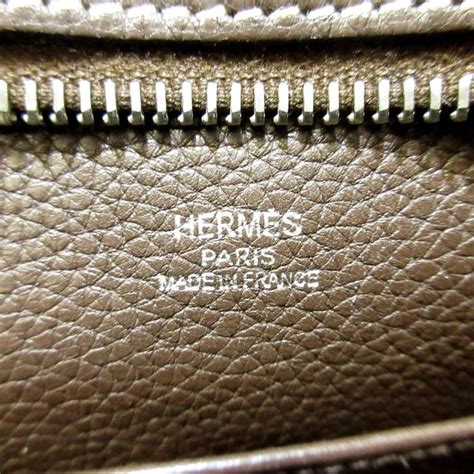 is hermes good quality|hermes good news.